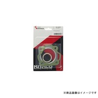 �L�^�R�@�X�U�O�Q�S�O�O�O�O�O�@�p�b�L���Z�b�g�@�X�U�O�Q�S�O�O�O�O�O�@�P�@���Q�ȏォ�璍���\�i�̔����i�͂P�P�ʂ̉��i�j