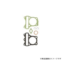 �L�^�R�@�X�U�O�Q�S�P�U�O�O�O�@�p�b�L���Z�b�g�@�X�U�O�Q�S�P�U�O�O�O�@�P�@���Q�ȏォ�璍���\�i�̔����i�͂P�P�ʂ̉��i�j