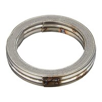 �L�^�R�@�X�U�R�O�O�O�O�O�O�P�@�G�L�]�[�X�g�}�t���[�K�X�P�b�g�@�w�x�O�P�@�p�b�\�����@�X�U�R�O�O�O�O�O�O�P�@�P�@���Q�ȏォ�璍���\�i�̔����i�͂P�P�ʂ̉��i�j