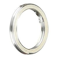 �L�^�R�@�X�U�R�O�O�O�O�O�O�R�@�w�x�R�@�d�w�K�X�P�b�g�@�X�U�R�O�O�O�O�O�O�R�@�P�@���Q�ȏォ�璍���\�i�̔����i�͂P�P�ʂ̉��i�j