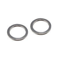 �L�^�R�@�X�U�R�O�O�O�O�O�O�T�@�w�x�T�@�d�w�K�X�P�b�g�@�X�U�R�O�O�O�O�O�O�T�@�P�@���Q�ȏォ�璍���\�i�̔����i�͂P�P�ʂ̉��i�j