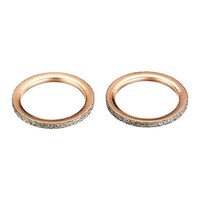 �L�^�R�@�X�U�R�O�O�O�O�O�O�U�@�w�x�U�@�d�w�K�X�P�b�g�@�X�U�R�O�O�O�O�O�O�U�@�P�@���Q�ȏォ�璍���\�i�̔����i�͂P�P�ʂ̉��i�j