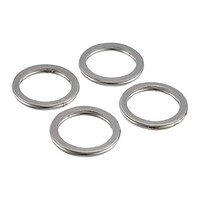 �L�^�R�@�X�U�R�O�O�O�O�O�O�W�@�w�x�W�@�d�w�K�X�P�b�g�@�X�U�R�O�O�O�O�O�O�W�@�P�@���Q�ȏォ�璍���\�i�̔����i�͂P�P�ʂ̉��i�j