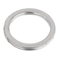 �L�^�R�@�X�U�R�O�O�O�O�O�O�X�@�w�x�X�@�d�w�K�X�P�b�g�@�X�U�R�O�O�O�O�O�O�X�@�P�@���Q�ȏォ�璍���\�i�̔����i�͂P�P�ʂ̉��i�j