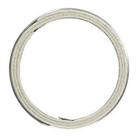 �L�^�R�@�X�U�R�O�O�O�O�O�P�P�@�w�x�P�P�@�d�w�K�X�P�b�g�@�X�U�R�O�O�O�O�O�P�P�@�P�@���Q�ȏォ�璍���\�i�̔����i�͂P�P�ʂ̉��i�j