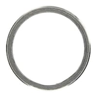 �L�^�R�@�X�U�R�O�O�O�O�O�P�R�@�w�x�P�R�@�d�w�K�X�P�b�g�@�X�U�R�O�O�O�O�O�P�R�@�P�@���Q�ȏォ�璍���\�i�̔����i�͂P�P�ʂ̉��i�j