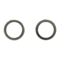 �L�^�R�@�X�U�R�O�O�O�O�O�P�S�@�w�x�P�S�@�d�w�K�X�P�b�g�@�X�U�R�O�O�O�O�O�P�S�@�P�@���Q�ȏォ�璍���\�i�̔����i�͂P�P�ʂ̉��i�j