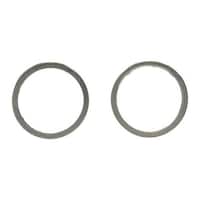 �L�^�R�@�X�U�R�O�O�O�O�O�P�T�@�w�x�P�T�@�d�w�K�X�P�b�g�@�X�U�R�O�O�O�O�O�P�T�@�P�@���Q�ȏォ�璍���\�i�̔����i�͂P�P�ʂ̉��i�j