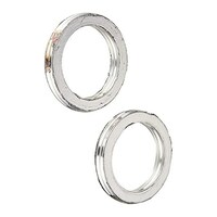 �L�^�R�@�X�U�R�O�O�O�O�O�P�U�@�w�x�P�U�@�d�w�K�X�P�b�g�@�X�U�R�O�O�O�O�O�P�U�@�P�@���Q�ȏォ�璍���\�i�̔����i�͂P�P�ʂ̉��i�j