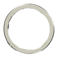 �L�^�R�@�X�U�R�P�O�O�O�O�O�S�@�w�g�S�@�d�w�K�X�P�b�g�@�X�U�R�P�O�O�O�O�O�S�@�P�@���Q�ȏォ�璍���\�i�̔����i�͂P�P�ʂ̉��i�j