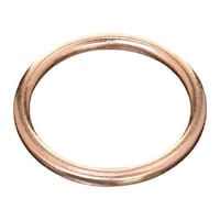 �L�^�R�@�X�U�R�P�O�O�O�O�O�V�@�w�g�V�@�d�w�K�X�P�b�g�@�X�U�R�P�O�O�O�O�O�V�@�P�@���Q�ȏォ�璍���\�i�̔����i�͂P�P�ʂ̉��i�j