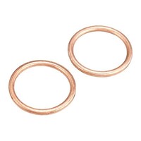 �L�^�R�@�X�U�R�P�O�O�O�O�O�W�@�w�g�W�@�d�w�K�X�P�b�g�@�X�U�R�P�O�O�O�O�O�W�@�P�@���Q�ȏォ�璍���\�i�̔����i�͂P�P�ʂ̉��i�j