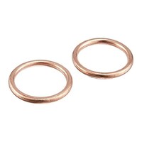 �L�^�R�@�X�U�R�P�O�O�O�O�P�O�@�w�g�P�O�@�d�w�K�X�P�b�g�@�X�U�R�P�O�O�O�O�P�O�@�P�@���Q�ȏォ�璍���\�i�̔����i�͂P�P�ʂ̉��i�j