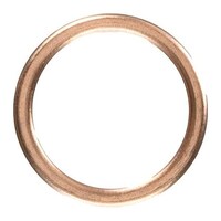 �L�^�R�@�X�U�R�P�O�O�O�O�P�Q�@�w�g�P�Q�@�d�w�K�X�P�b�g�@�X�U�R�P�O�O�O�O�P�Q�@�P�@���Q�ȏォ�璍���\�i�̔����i�͂P�P�ʂ̉��i�j