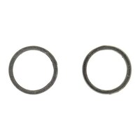 �L�^�R�@�X�U�R�P�O�O�O�O�P�S�@�w�g�P�S�@�d�w�K�X�P�b�g�@�X�U�R�P�O�O�O�O�P�S�@�P�@���Q�ȏォ�璍���\�i�̔����i�͂P�P�ʂ̉��i�j