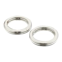 �L�^�R�@�X�U�R�P�O�O�O�O�P�U�@�w�g�P�U�@�d�w�K�X�P�b�g�@�X�U�R�P�O�O�O�O�P�U�@�P�@���Q�ȏォ�璍���\�i�̔����i�͂P�P�ʂ̉��i�j