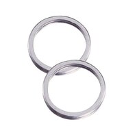 �L�^�R�@�X�U�R�Q�O�O�O�O�O�P�@�w�r�@�P�@�d�w�K�X�P�b�g�@�X�U�R�Q�O�O�O�O�O�P�@�P�@���Q�ȏォ�璍���\�i�̔����i�͂P�P�ʂ̉��i�j