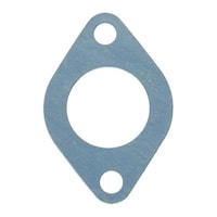 �L�^�R�@�X�U�R�Q�O�O�O�O�O�Q�@�w�r�@�Q�@�d�w�K�X�P�b�g�@�X�U�R�Q�O�O�O�O�O�Q�@�P�@���Q�ȏォ�璍���\�i�̔����i�͂P�P�ʂ̉��i�j