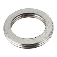 �L�^�R�@�X�U�R�Q�O�O�O�O�O�S�@�w�r�S�@�d�w�K�X�P�b�g�@�X�U�R�Q�O�O�O�O�O�S�@�P�@���Q�ȏォ�璍���\�i�̔����i�͂P�P�ʂ̉��i�j