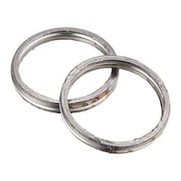 �L�^�R�@�X�U�R�Q�O�O�O�O�O�T�@�w�r�T�@�d�w�K�X�P�b�g�@�X�U�R�Q�O�O�O�O�O�T�@�P�@���Q�ȏォ�璍���\�i�̔����i�͂P�P�ʂ̉��i�j