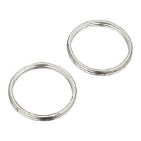 �L�^�R�@�X�U�R�Q�O�O�O�O�O�V�@�w�r�V�@�d�w�K�X�P�b�g�@�X�U�R�Q�O�O�O�O�O�V�@�P�@���Q�ȏォ�璍���\�i�̔����i�͂P�P�ʂ̉��i�j