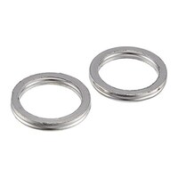 �L�^�R�@�X�U�R�Q�O�O�O�O�O�W�@�w�r�W�@�d�w�K�X�P�b�g�@�X�U�R�Q�O�O�O�O�O�W�@�P�@���Q�ȏォ�璍���\�i�̔����i�͂P�P�ʂ̉��i�j