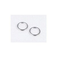 �L�^�R�@�X�U�R�S�O�O�O�O�O�P�@�w�j�P�@�d�w�K�X�P�b�g�@�X�U�R�S�O�O�O�O�O�P�@�P�@���Q�ȏォ�璍���\�i�̔����i�͂P�P�ʂ̉��i�j