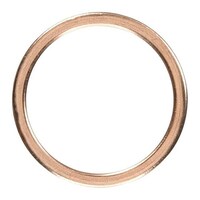 �L�^�R�@�X�U�R�S�O�O�O�O�O�R�@�w�j�R�@�d�w�K�X�P�b�g�@�X�U�R�S�O�O�O�O�O�R�@�P�@���Q�ȏォ�璍���\�i�̔����i�͂P�P�ʂ̉��i�j