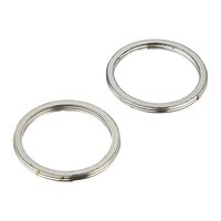 �L�^�R�@�X�U�R�S�O�O�O�O�O�V�@�w�j�V�@�d�w�K�X�P�b�g�@�X�U�R�S�O�O�O�O�O�V�@�P�@���Q�ȏォ�璍���\�i�̔����i�͂P�P�ʂ̉��i�j