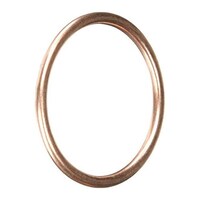 �L�^�R�@�X�U�R�S�O�O�O�O�O�X�@�w�j�X�@�d�w�K�X�P�b�g�@�X�U�R�S�O�O�O�O�O�X�@�P�@���Q�ȏォ�璍���\�i�̔����i�͂P�P�ʂ̉��i�j