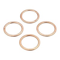 �L�^�R�@�X�U�R�S�O�O�O�O�P�O�@�w�j�P�O�@�d�w�K�X�P�b�g�@�X�U�R�S�O�O�O�O�P�O�@�P�@���Q�ȏォ�璍���\�i�̔����i�͂P�P�ʂ̉��i�j