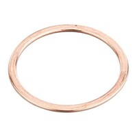 �L�^�R�@�X�U�R�S�O�O�O�O�P�P�@�w�j�P�P�@�d�w�K�X�P�b�g�@�X�U�R�S�O�O�O�O�P�P�@�P�@���Q�ȏォ�璍���\�i�̔����i�͂P�P�ʂ̉��i�j