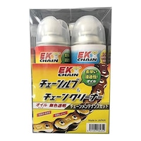 �L�^�R�@�X�U�X�O�X�O�O�P�O�R�@�o�C�N�p�@�`�F�[�������e�i���X�`�F�[�����u�@�����e�i���X�@�I�C���Z�b�g�@�X�U�X�O�X�O�O�P�O�R�@�P�@���Q�ȏォ�璍���\�i�̔����i�͂P�P�ʂ̉��i�j