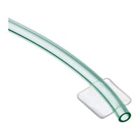 キタコ 9910510000 スーパーフュエルホースセット 9910510000 1個 ※2個以上から注文可能(販売価格は1個単位の価格)