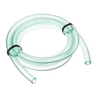 キタコ 9910610000 スーパーフュエルホースセット 9910610000 1個 ※2個以上から注文可能(販売価格は1個単位の価格)