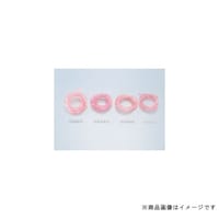 �L�^�R�@�X�X�P�O�W�P�P�O�O�O�@�X�[�p�[�t���G���z�[�X�Z�b�g�@�X�X�P�O�W�P�P�O�O�O�@�P�@���Q�ȏォ�璍���\�i�̔����i�͂P�P�ʂ̉��i�j