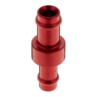 �L�^�R�@�X�X�R�O�O�O�T�O�U�O�@�z�[�X�W���C���g�@�ӂT�����ӂU�^�C�v�@���b�h�@�X�X�R�O�O�O�T�O�U�O�@�P�@���Q�ȏォ�璍���\�i�̔����i�͂P�P�ʂ̉��i�j