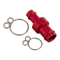 �L�^�R�@�X�X�R�O�O�O�U�O�W�O�@�z�[�X�W���C���g�@�ӂU�����ӂW�^�C�v�@���b�h�@�X�X�R�O�O�O�U�O�W�O�@�P�@���Q�ȏォ�璍���\�i�̔����i�͂P�P�ʂ̉��i�j