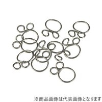 �L�^�R�@�X�X�T�O�U�O�O�P�O�U�@�z�[�X�N���b�v�@�r�t�r�i�P�O�j�j�@�U�~���@���Q�ȏォ�璍���\�i�̔����i�͂P�P�ʂ̉��i�j