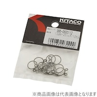 �L�^�R�@�X�X�T�O�U�O�O�P�P�Q�@�P�Q�Ӄz�[�X�N���b�v�i�P�O�j�j�@�ėp�@�X�e�����X�@���Q�ȏォ�璍���\�i�̔����i�͂P�P�ʂ̉��i�j