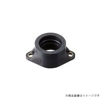 キタコ 9990500110 ラバーホルダー (PWK28φ) 9990500110 1個 ※2個以上から注文可能(販売価格は1個単位の価格)