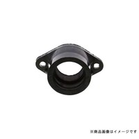 キタコ 9990500201 ラバーホルダー (VM26φ) 9990500201 1個 ※2個以上から注文可能(販売価格は1個単位の価格)