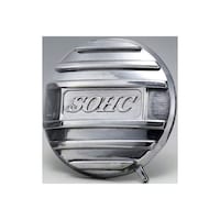 �L�W�}�@�P�O�P�P�S�O�Q�@�w�b�h�T�C�h�J�o�[�@�_�C�L���X�g�@�o�t�@�����L�[�^�S�����@�P�O�P�P�S�O�Q�@�P�@���Q�ȏォ�璍���\�i�̔����i�͂P�P�ʂ̉��i�j