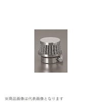 �L�W�}�@�P�O�Q�O�O�V�@�p���[�G�A�[�N���[�i�[�@��t�a�R�T�����^�S���U�W�����^�O�a�U�P�����@�P�O�Q�O�O�V�@�P�@���Q�ȏォ�璍���\�i�̔����i�͂P�P�ʂ̉��i�j