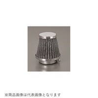 �L�W�}�@�P�O�Q�O�O�W�@�p���[�G�A�[�N���[�i�[�@��t�a�S�Q�����^�S���W�R�����^�O�a�V�S�����@�P�O�Q�O�O�W�@�P�@���Q�ȏォ�璍���\�i�̔����i�͂P�P�ʂ̉��i�j