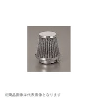 �L�W�}�@�P�O�Q�O�P�O�@�p���[�G�A�[�N���[�i�[�@��t�a�T�Q�����^�S���W�T�����^�O�a�V�S�����@�P�O�Q�O�P�O�@�P�@���Q�ȏォ�璍���\�i�̔����i�͂P�P�ʂ̉��i�j