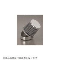 �L�W�}�@�P�O�Q�O�P�R�@�p���[�G�A�[�N���[�i�[�@��t�a�R�T�����^�S���W�S�����^�O�a�U�P�����@�P�O�Q�O�P�R�@�P�@���Q�ȏォ�璍���\�i�̔����i�͂P�P�ʂ̉��i�j