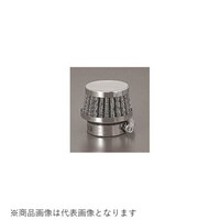 �L�W�}�@�P�O�Q�O�R�V�@�p���[�G�A�[�N���[�i�[�@��t�a�R�T�����^�S���T�U�����^�O�a�U�P�����@�P�O�Q�O�R�V�@�P�@���Q�ȏォ�璍���\�i�̔����i�͂P�P�ʂ̉��i�j