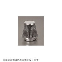 �L�W�}�@�P�O�Q�O�R�X�@�p���[�G�A�[�N���[�i�[�@��t�a�S�U�����^�S���W�S�����^�O�a�V�S�����@�P�O�Q�O�R�X�@�P�@���Q�ȏォ�璍���\�i�̔����i�͂P�P�ʂ̉��i�j