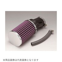 キジマ 102062 パワーフィルターKIT FTR223 102062 1個 ※2個以上から注文可能(販売価格は1個単位の価格)